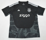 2627 Ajax GK Soccer Jersey
